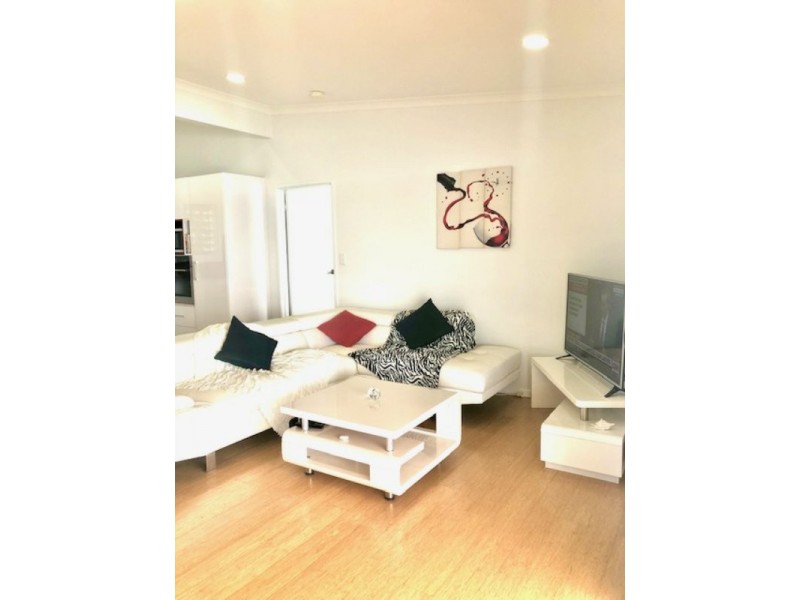 55 Bay Drive, Russell Island QLD 4184