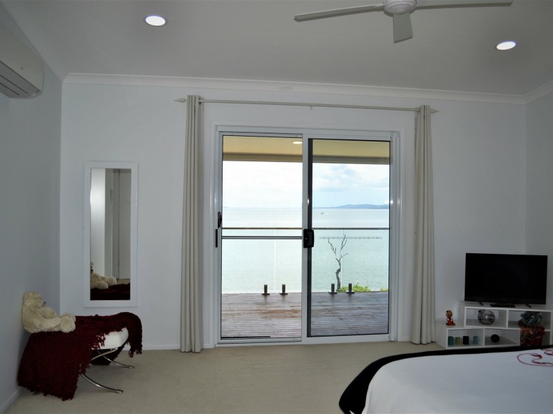 55 Bay Drive, Russell Island QLD 4184