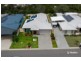 14 Noah Court, Redland Bay QLD 4165