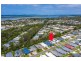 14 Noah Court, Redland Bay QLD 4165