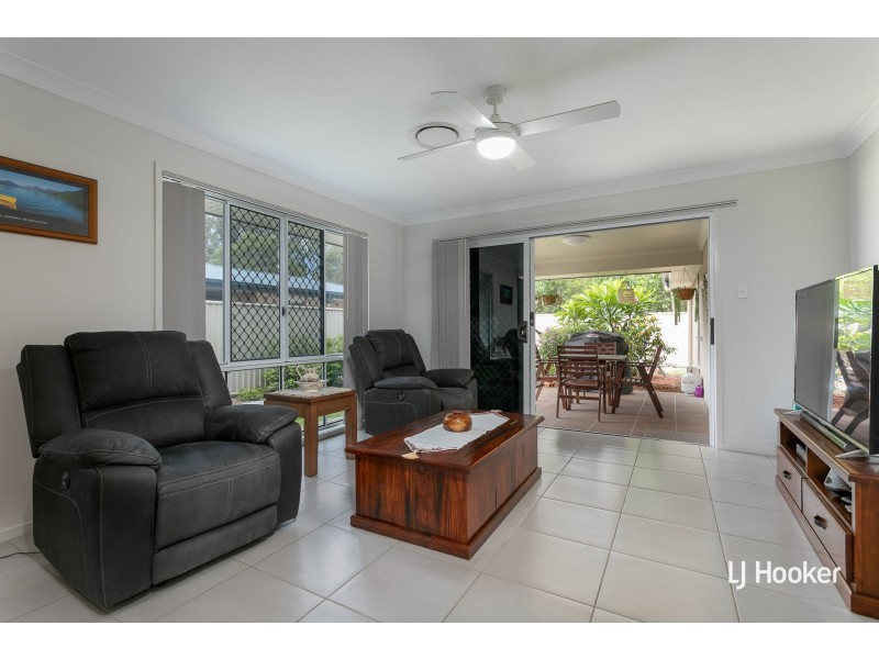 14 Noah Court, Redland Bay QLD 4165