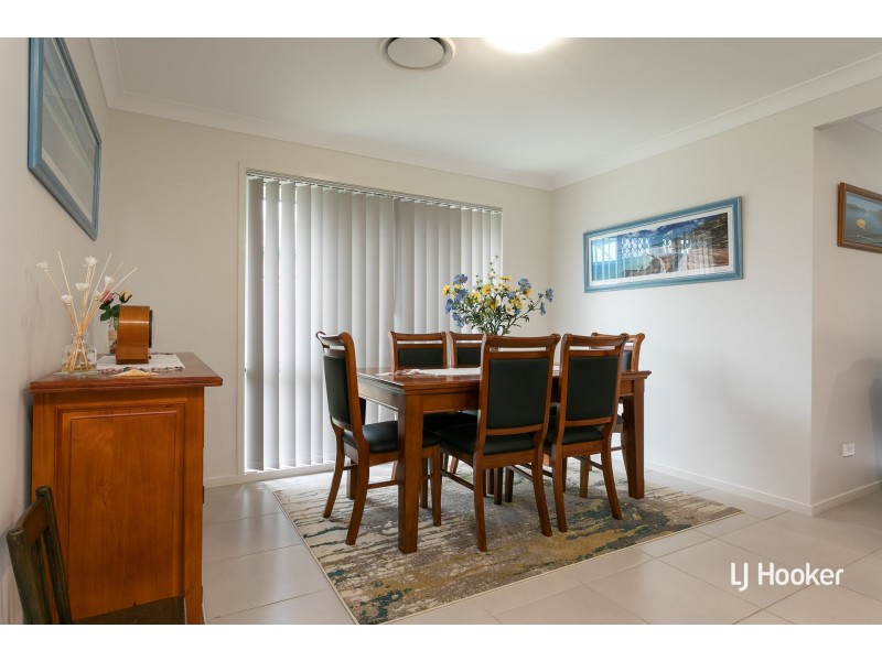 14 Noah Court, Redland Bay QLD 4165