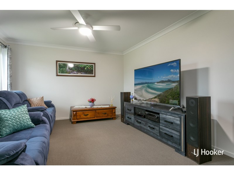 14 Noah Court, Redland Bay QLD 4165