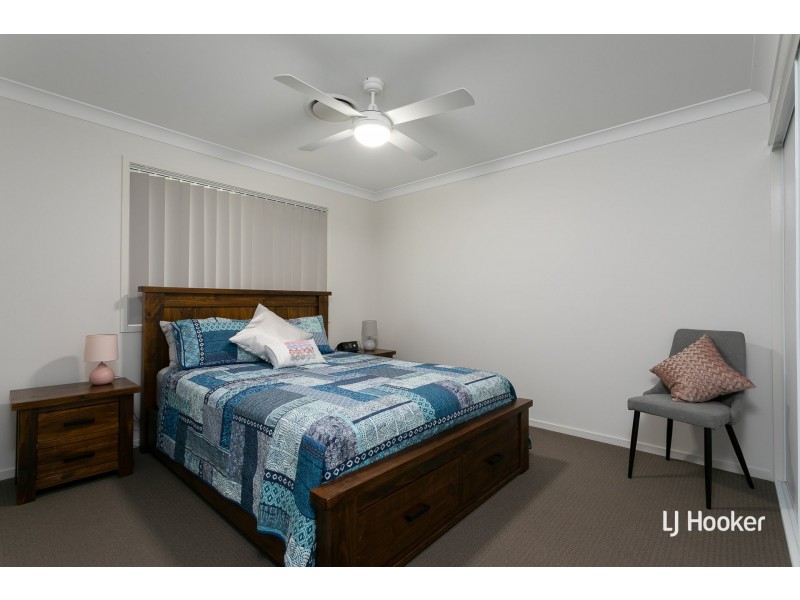 14 Noah Court, Redland Bay QLD 4165