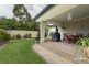 14 Noah Court, Redland Bay QLD 4165