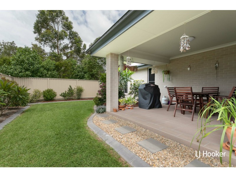 14 Noah Court, Redland Bay QLD 4165