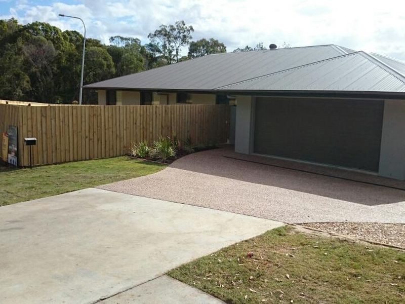 125 BUNKER ROAD, Victoria Point QLD 4165