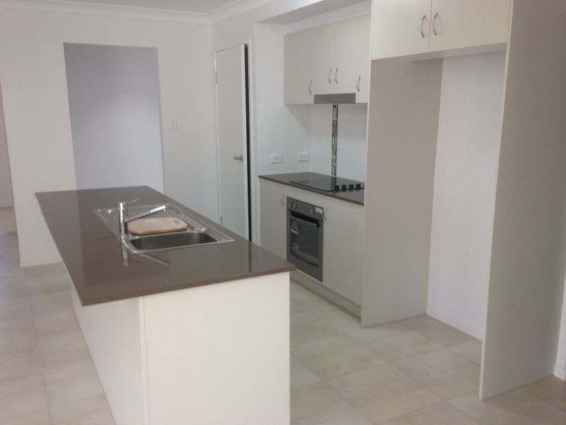 125 BUNKER ROAD, Victoria Point QLD 4165