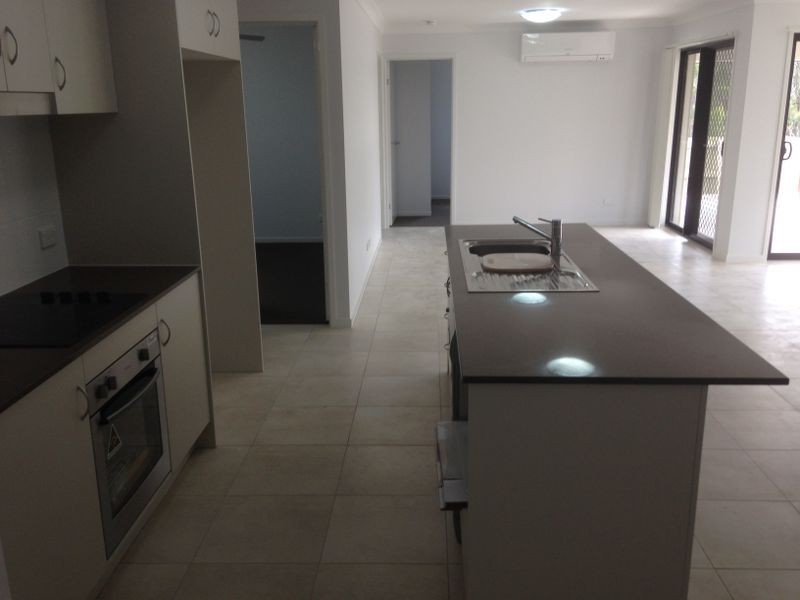 125 BUNKER ROAD, Victoria Point QLD 4165