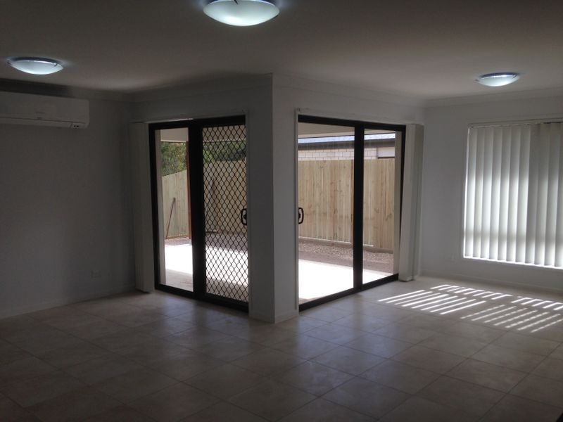 125 BUNKER ROAD, Victoria Point QLD 4165