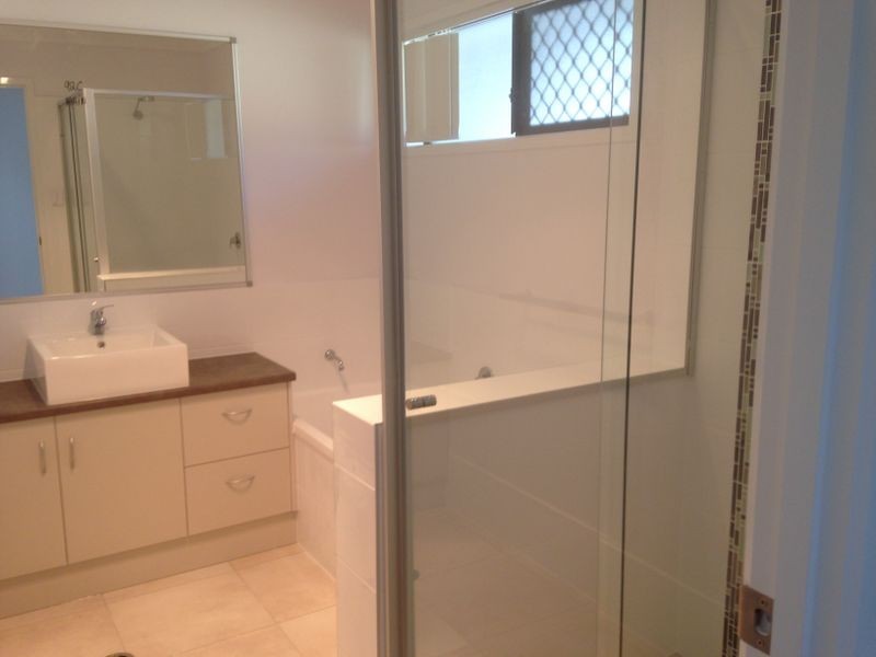 125 BUNKER ROAD, Victoria Point QLD 4165