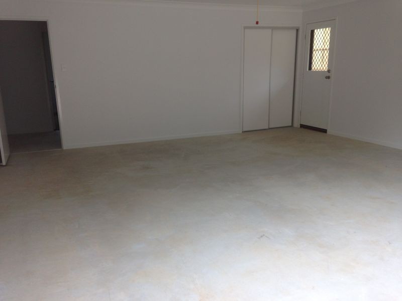 125 BUNKER ROAD, Victoria Point QLD 4165