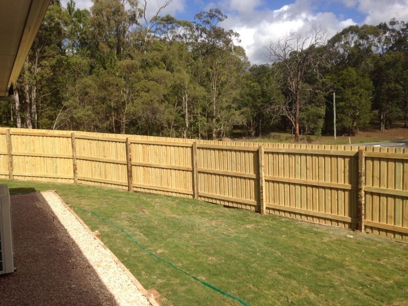 125 BUNKER ROAD, Victoria Point QLD 4165