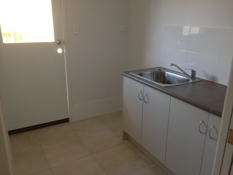 125 BUNKER ROAD, Victoria Point QLD 4165