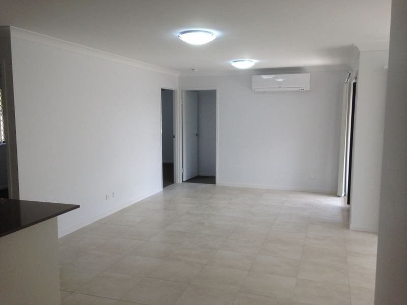 125 BUNKER ROAD, Victoria Point QLD 4165