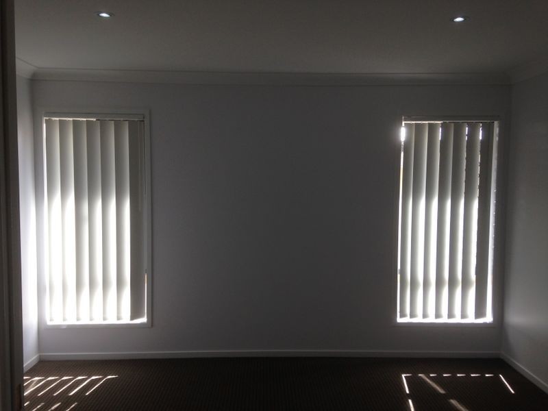 125 BUNKER ROAD, Victoria Point QLD 4165