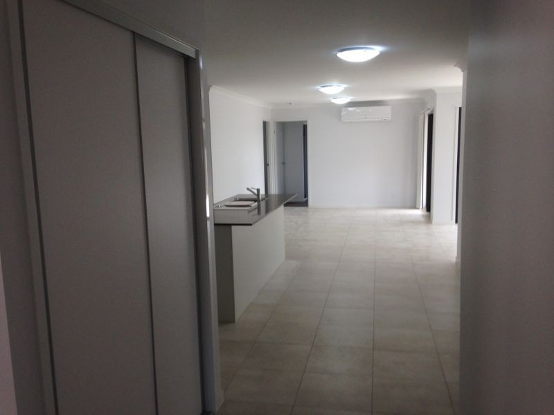 125 BUNKER ROAD, Victoria Point QLD 4165