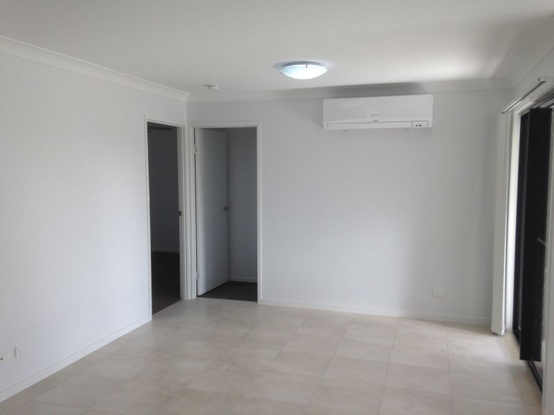 125 BUNKER ROAD, Victoria Point QLD 4165