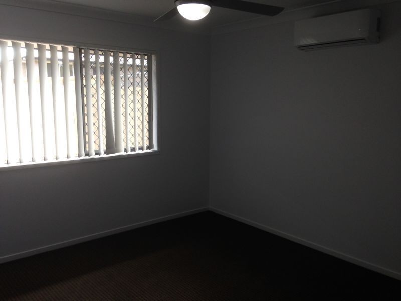 125 BUNKER ROAD, Victoria Point QLD 4165