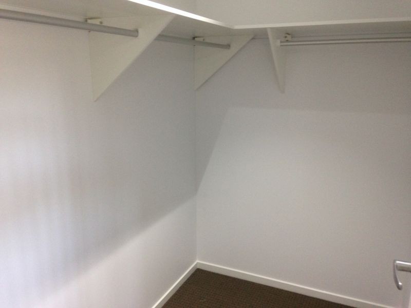 125 BUNKER ROAD, Victoria Point QLD 4165