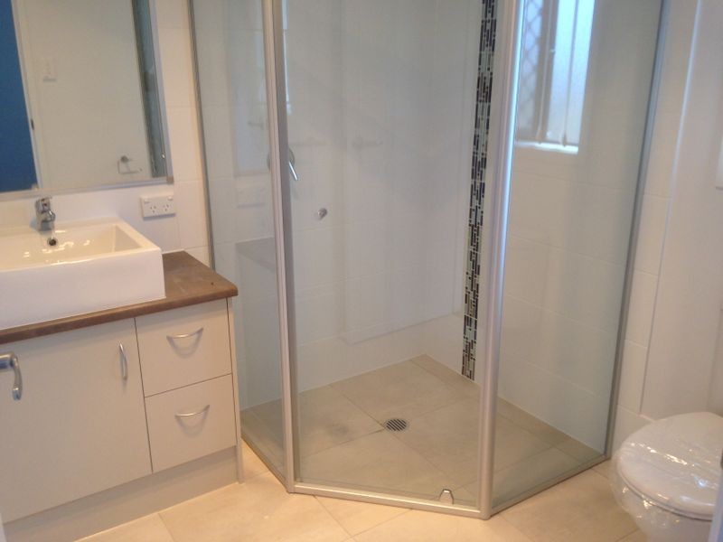 125 BUNKER ROAD, Victoria Point QLD 4165