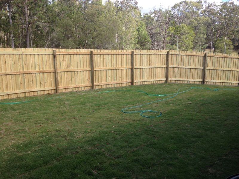 125 BUNKER ROAD, Victoria Point QLD 4165