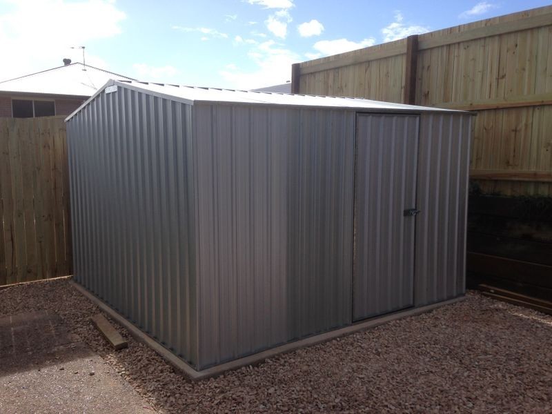 125 BUNKER ROAD, Victoria Point QLD 4165