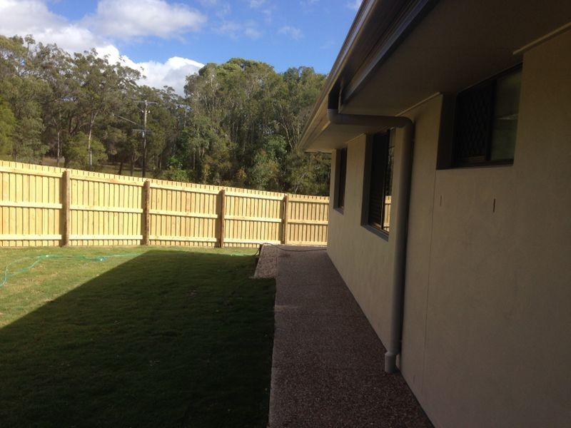 125 BUNKER ROAD, Victoria Point QLD 4165