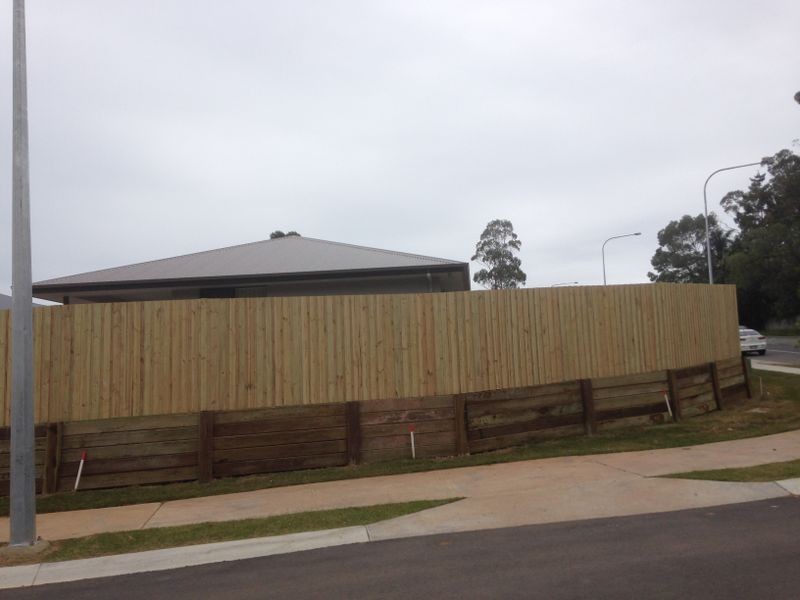 125 BUNKER ROAD, Victoria Point QLD 4165