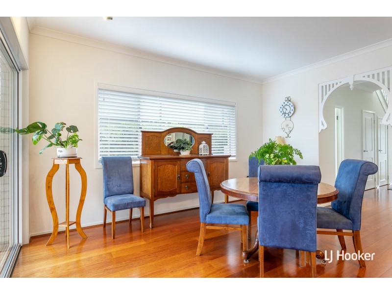 19 Cane Street, Redland Bay QLD 4165