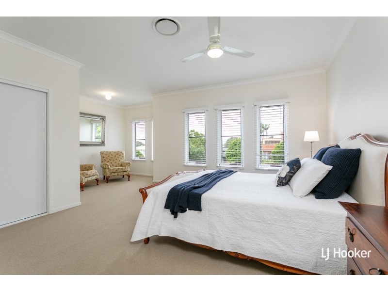 19 Cane Street, Redland Bay QLD 4165