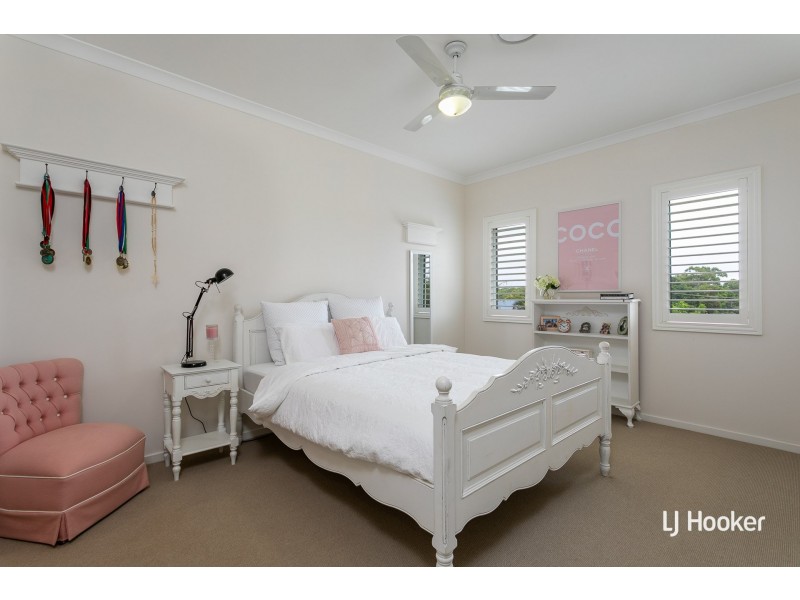 19 Cane Street, Redland Bay QLD 4165