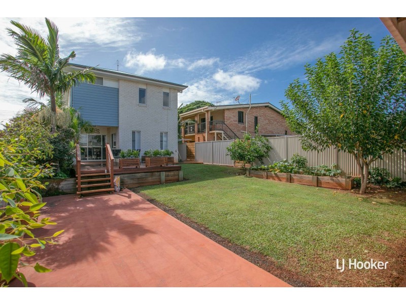 19 Cane Street, Redland Bay QLD 4165