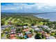 19 Cane Street, Redland Bay QLD 4165