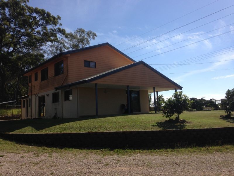 106 GILES ROAD, Redland Bay QLD 4165