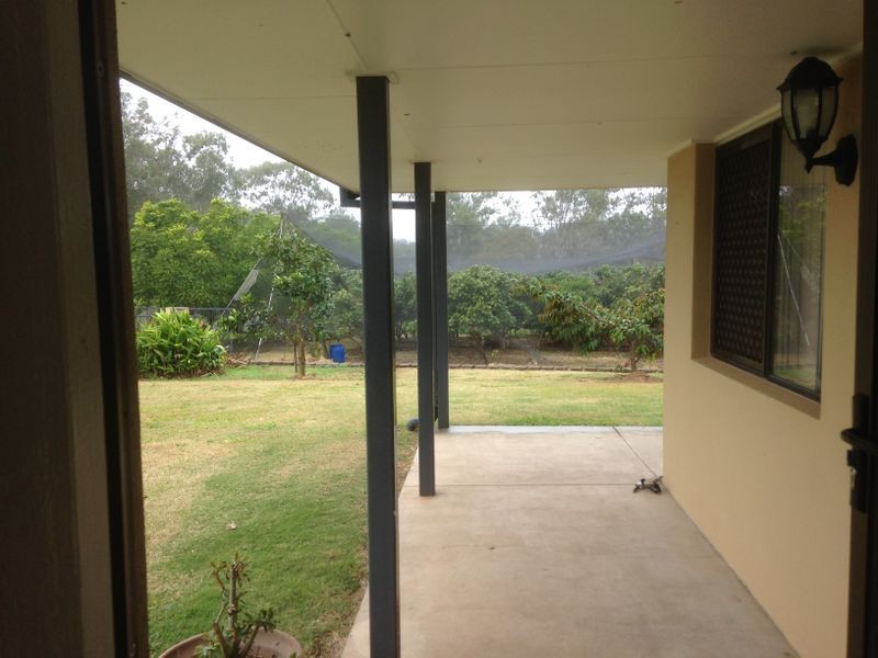 106 GILES ROAD, Redland Bay QLD 4165