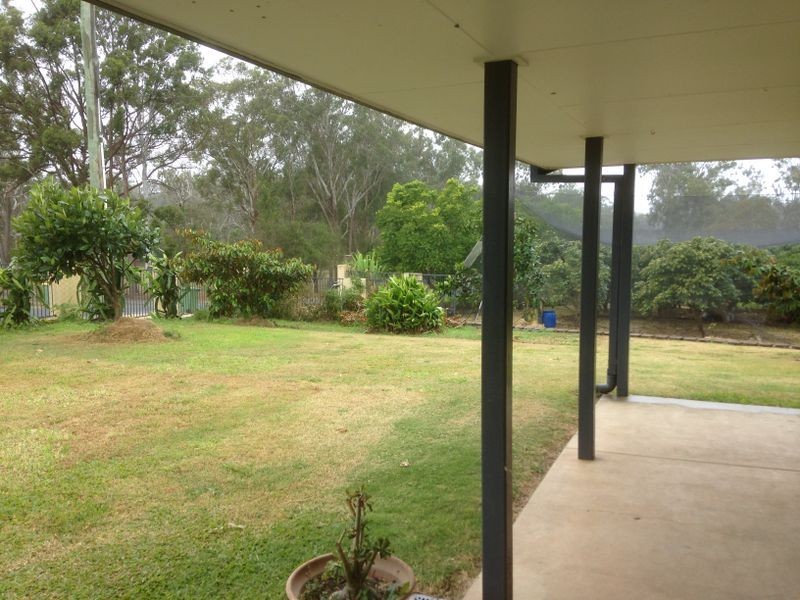 106 GILES ROAD, Redland Bay QLD 4165