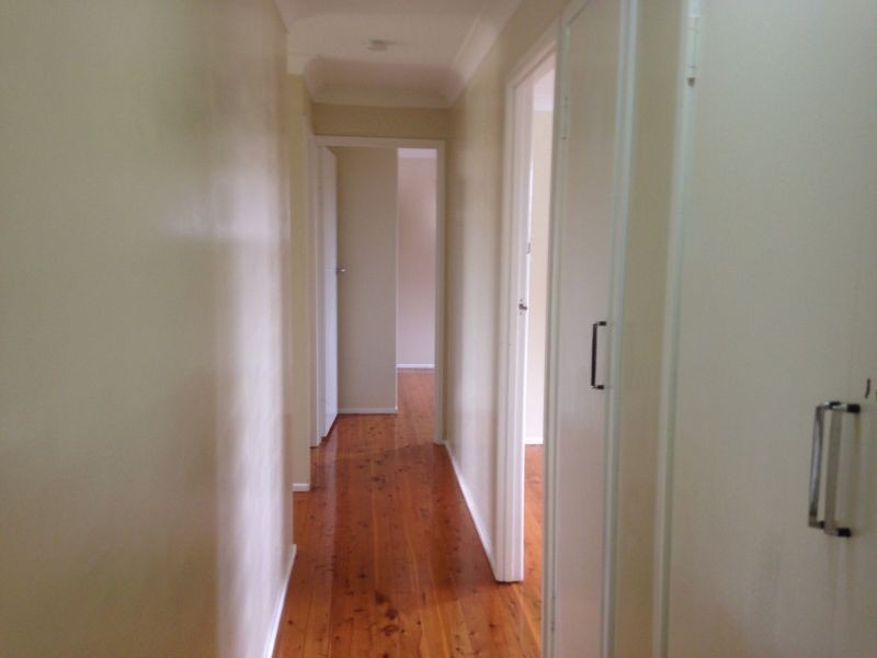 106 GILES ROAD, Redland Bay QLD 4165