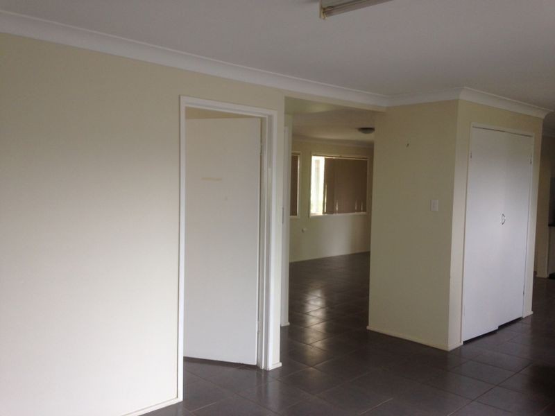 106 GILES ROAD, Redland Bay QLD 4165