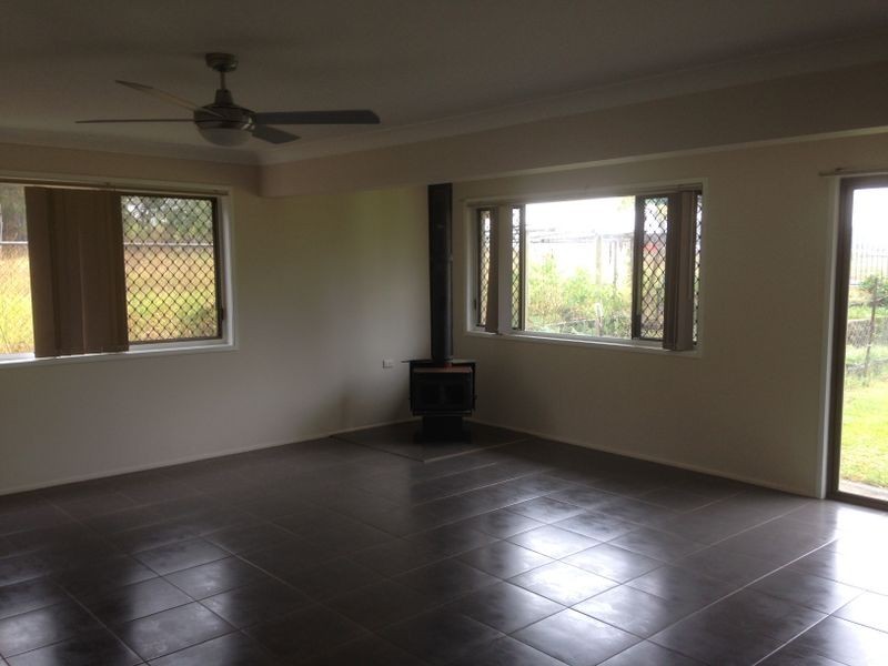 106 GILES ROAD, Redland Bay QLD 4165