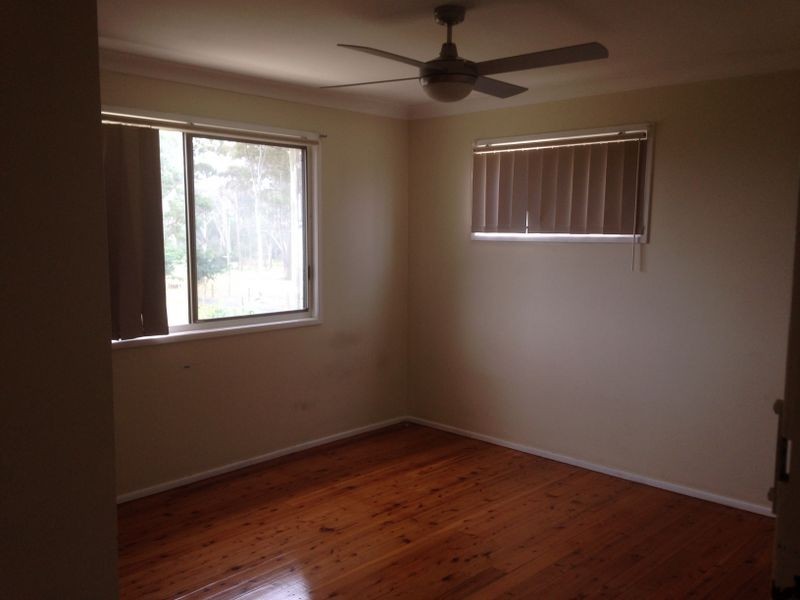 106 GILES ROAD, Redland Bay QLD 4165