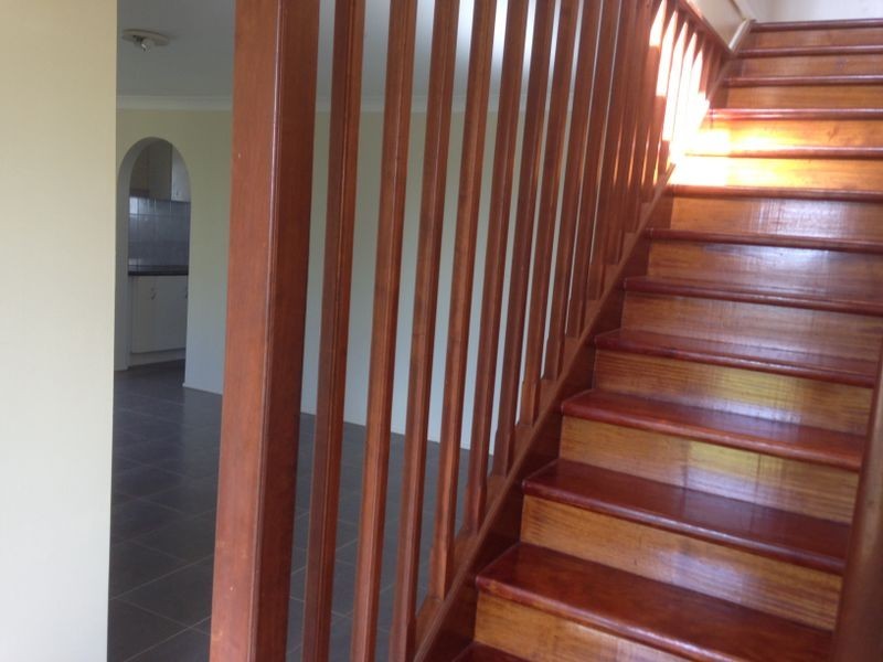 106 GILES ROAD, Redland Bay QLD 4165