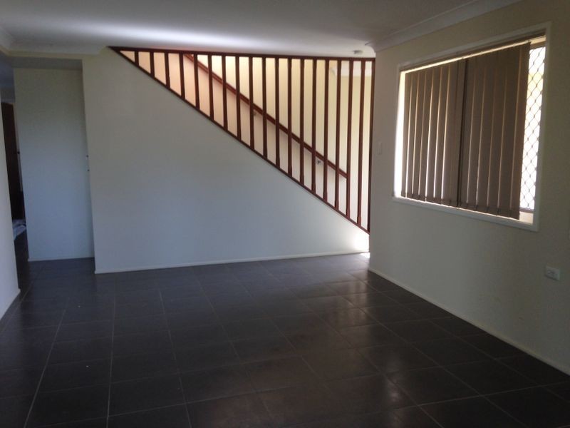 106 GILES ROAD, Redland Bay QLD 4165