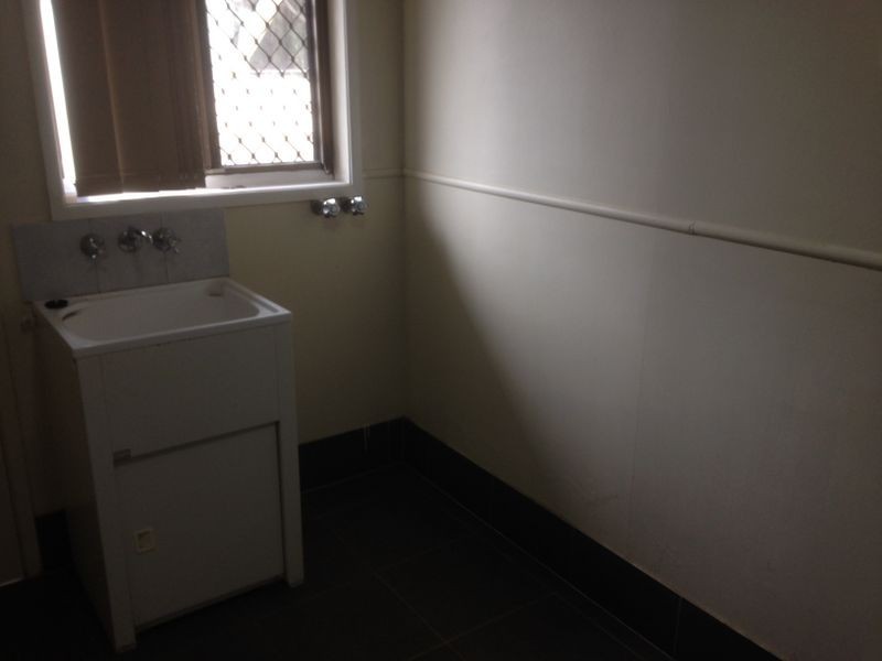 106 GILES ROAD, Redland Bay QLD 4165