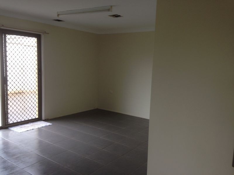 106 GILES ROAD, Redland Bay QLD 4165