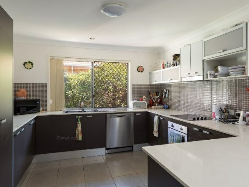 22 Pelorus Street, Redland Bay QLD 4165