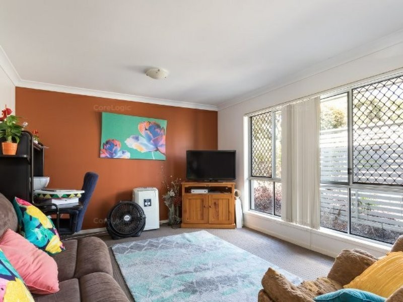 22 Pelorus Street, Redland Bay QLD 4165