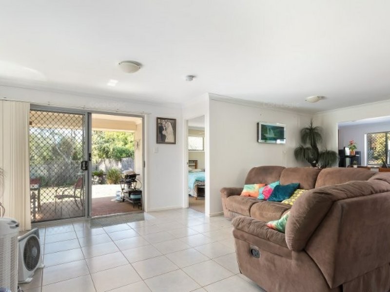 22 Pelorus Street, Redland Bay QLD 4165