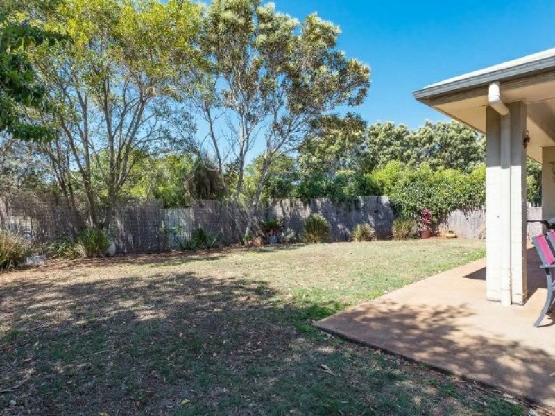 22 Pelorus Street, Redland Bay QLD 4165