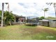 78A Sycamore Parade, Victoria Point QLD 4165